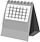 Belegtkalender Belegtkalender